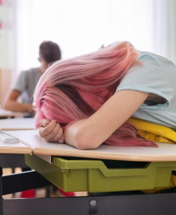 Recupero anni scolastici a Montevarchi
