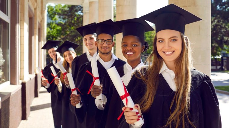 Scuole paritarie a Aosta