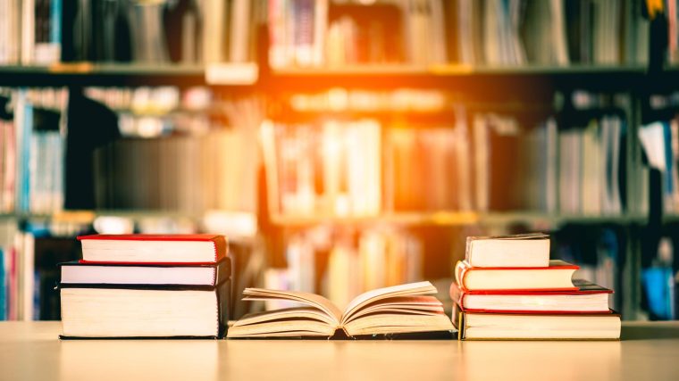 Scuole paritarie a Bitonto