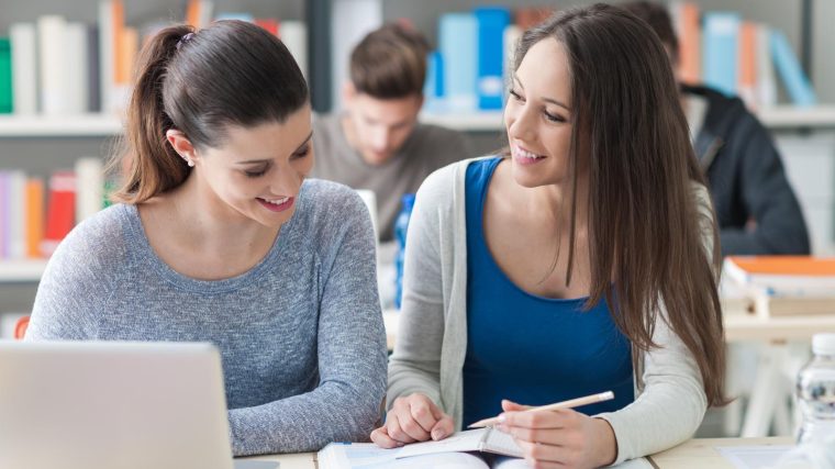 Scuole paritarie a Bollate
