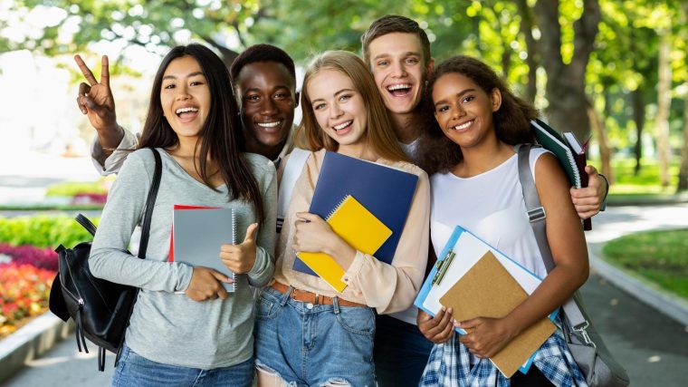 Scuole paritarie a Cesano Boscone