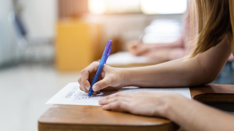 Scuole paritarie a Cesenatico
