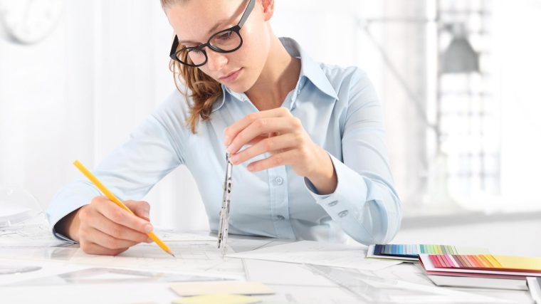 Scuole paritarie a Colleferro
