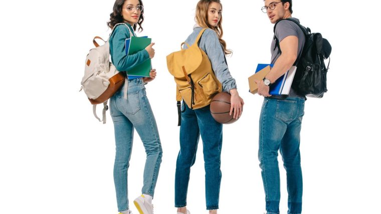 Scuole paritarie a Giarre