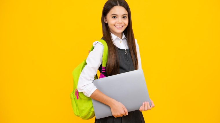 Scuole paritarie a Imperia