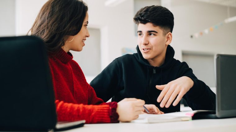 Scuole paritarie a Legnago