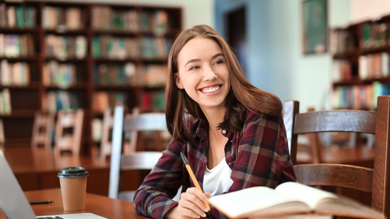 Scuole paritarie a Orta di Atella