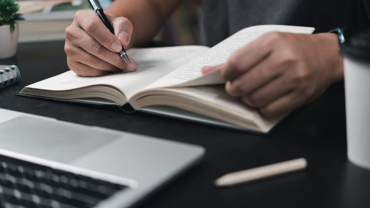 Scuole paritarie a Vigevano