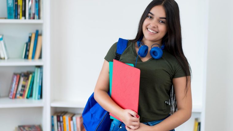 Scuole private a Bacoli