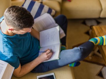 Scuole private a Cantù