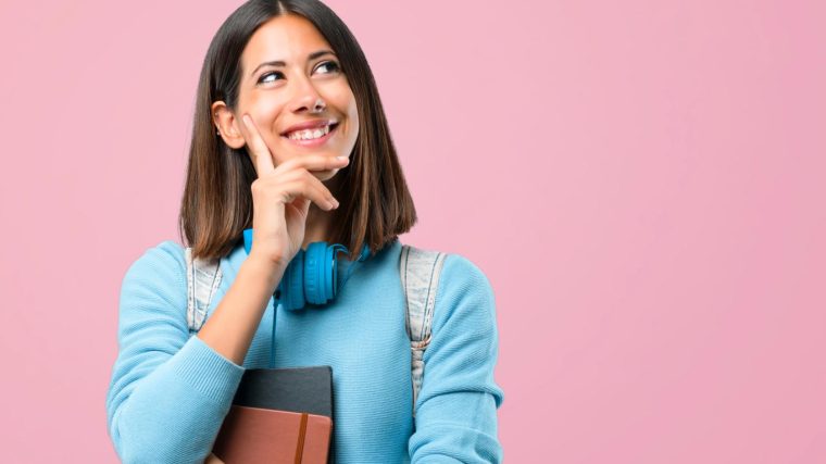 Scuole private a Corigliano Rossano