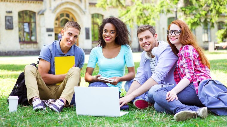 Scuole private a Favara