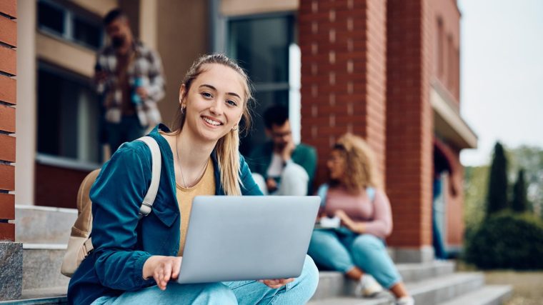 Scuole private a Pisa