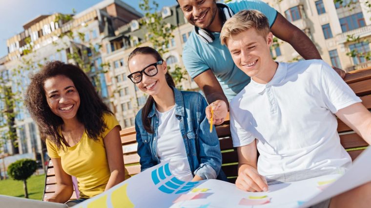 Scuole private a Rosignano Marittimo