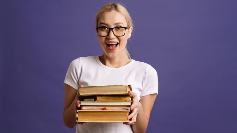 Scuole private a Rosolini
