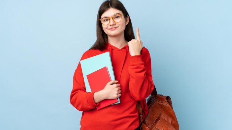 Scuole private a Ruvo di Puglia
