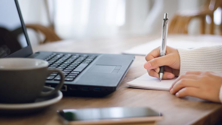 Scuole private a Santeramo in Colle