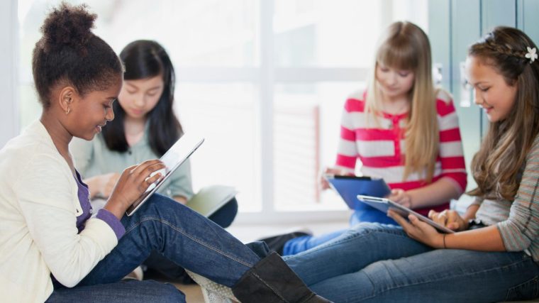 Scuole private a Segrate