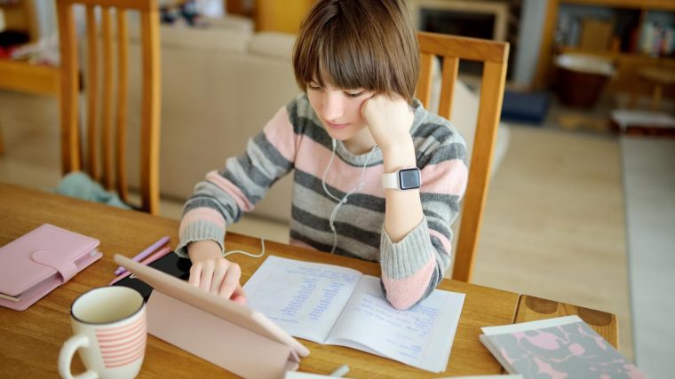 Scuole private a Sesto San Giovanni