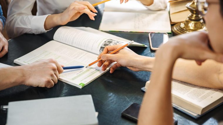 Scuole private a Siracusa