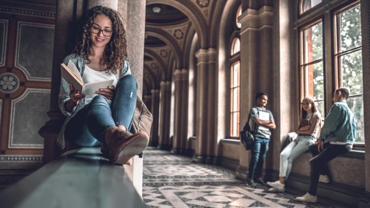 Scuole private a Vibo Valentia