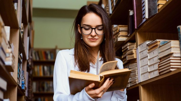 Scuole serali a Cascina