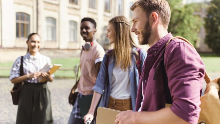 Scuole serali a Chieti