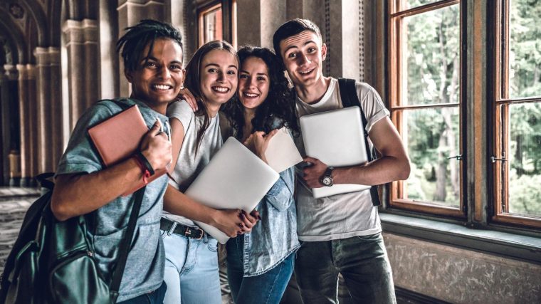 Scuole serali a Desenzano del Garda