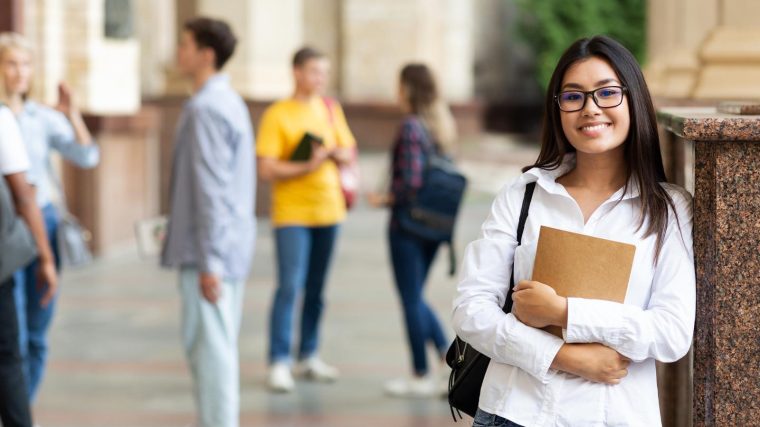 Scuole serali a Ercolano