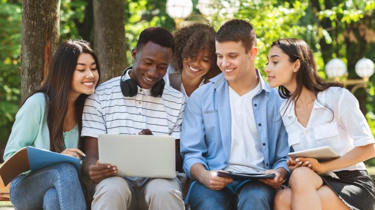 Scuole serali a Imola