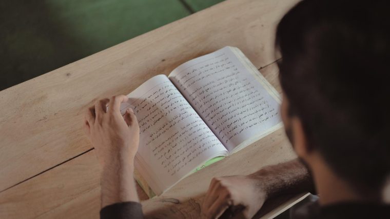 Scuole serali a Manduria