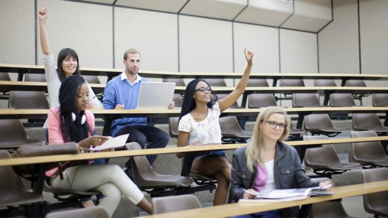 Scuole serali a Mola di Bari