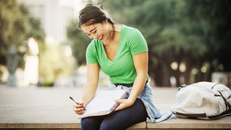 Scuole serali a Partinico